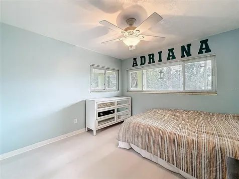 6170 7th Avenue N St Petersburg FL 33710