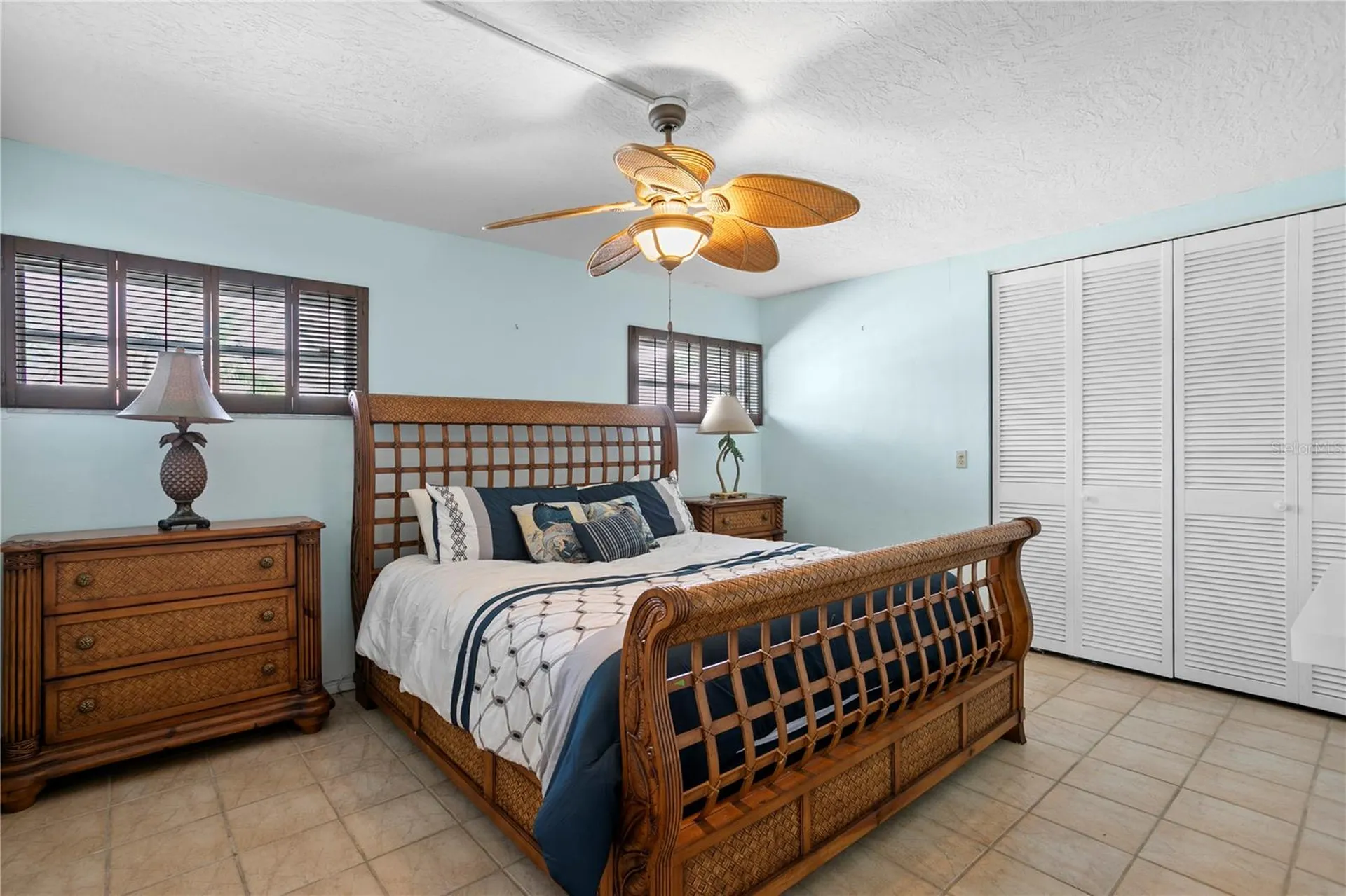 2970 68th Avenue S St Petersburg FL 33712