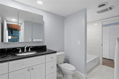 2970 68th Avenue S St Petersburg FL 33712