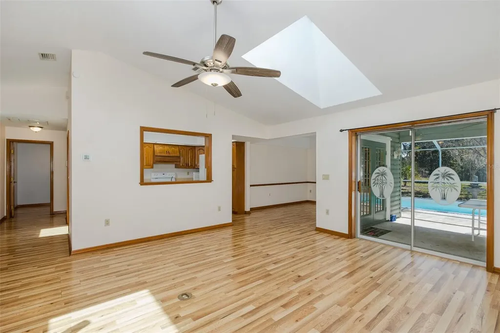 9474 Dunkirk Road Spring Hill FL 34608