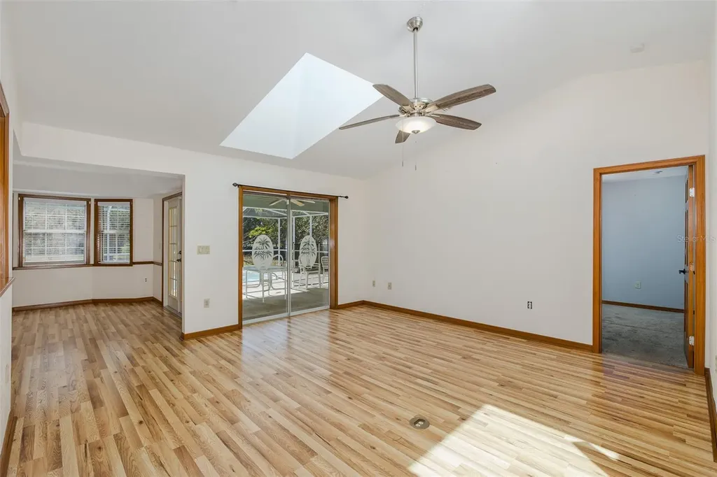 9474 Dunkirk Road Spring Hill FL 34608