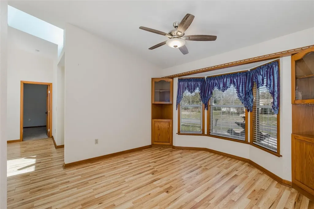 9474 Dunkirk Road Spring Hill FL 34608