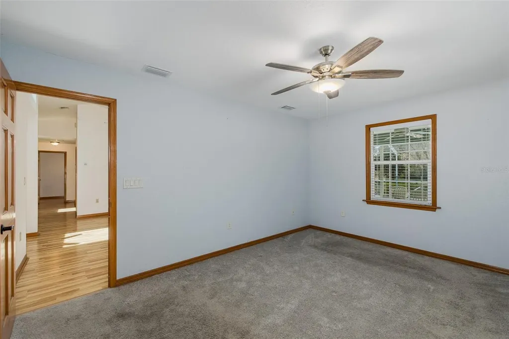 9474 Dunkirk Road Spring Hill FL 34608