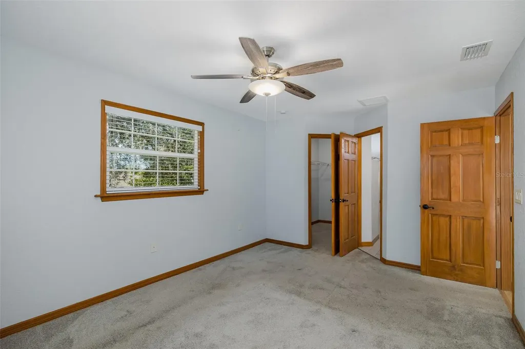 9474 Dunkirk Road Spring Hill FL 34608