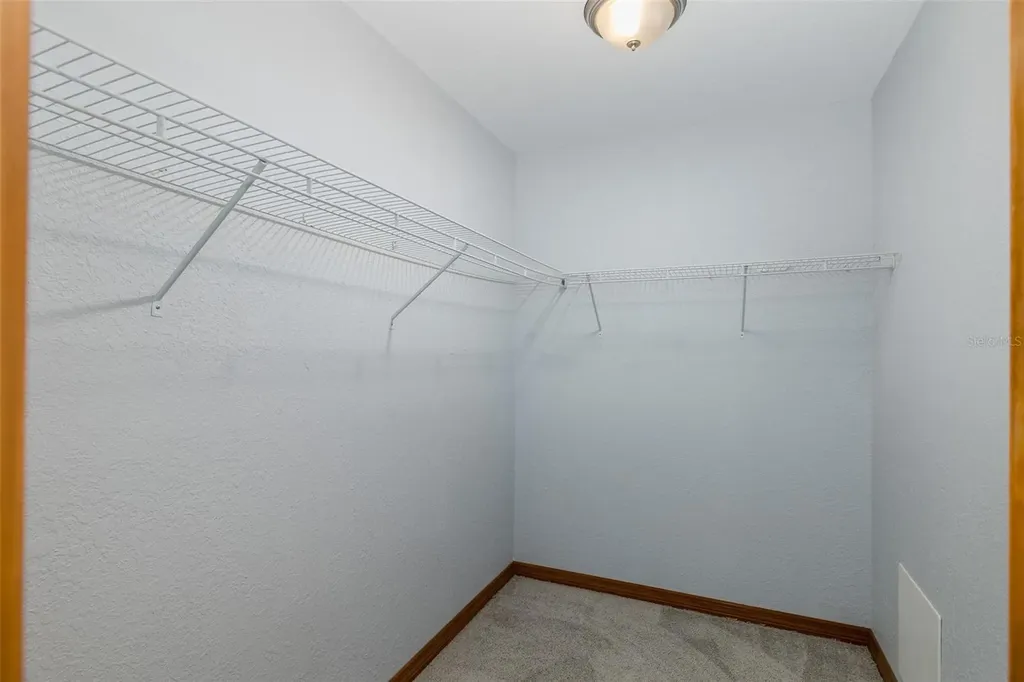 9474 Dunkirk Road Spring Hill FL 34608