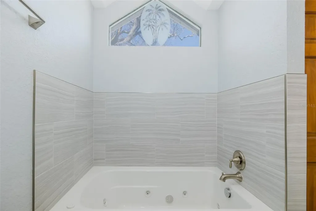 9474 Dunkirk Road Spring Hill FL 34608