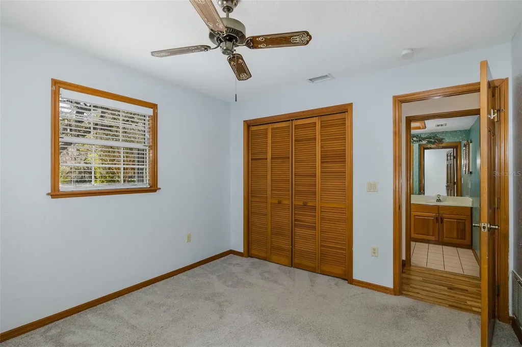 9474 Dunkirk Road Spring Hill FL 34608