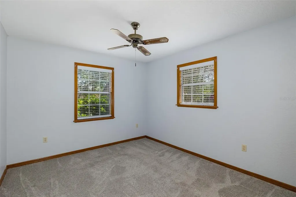 9474 Dunkirk Road Spring Hill FL 34608