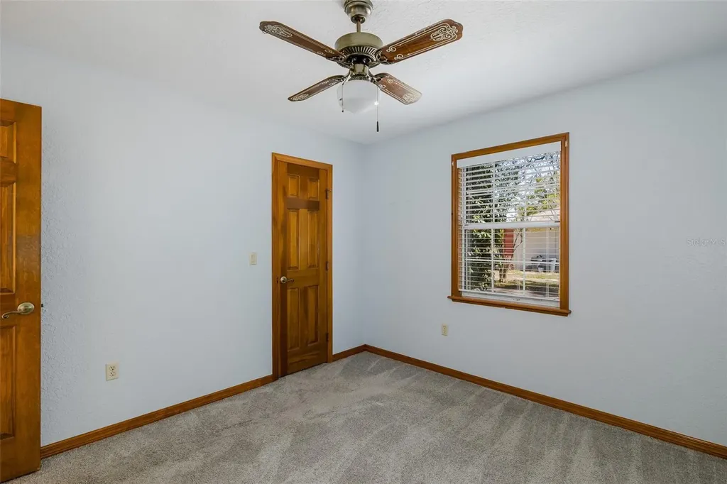 9474 Dunkirk Road Spring Hill FL 34608