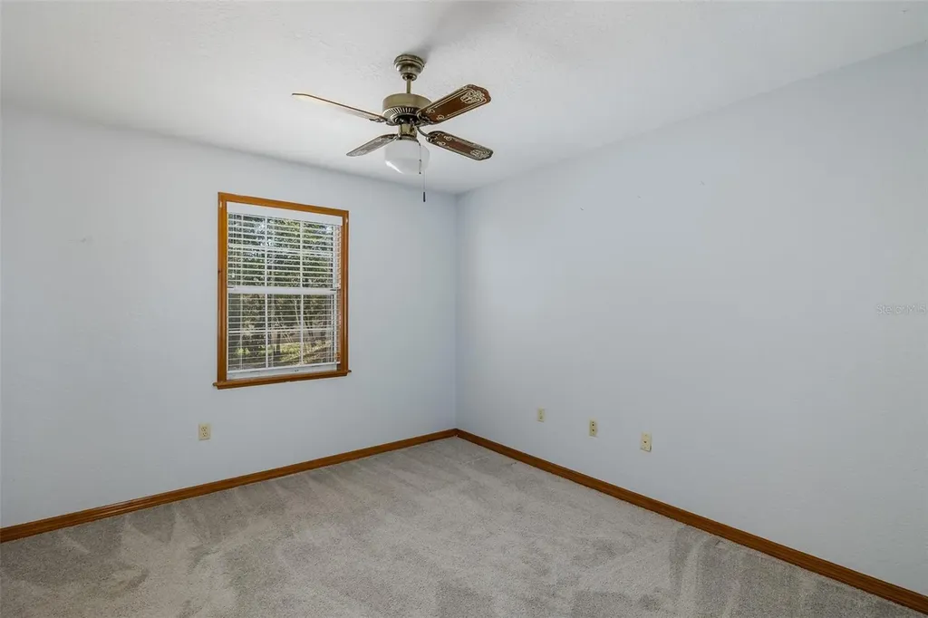 9474 Dunkirk Road Spring Hill FL 34608