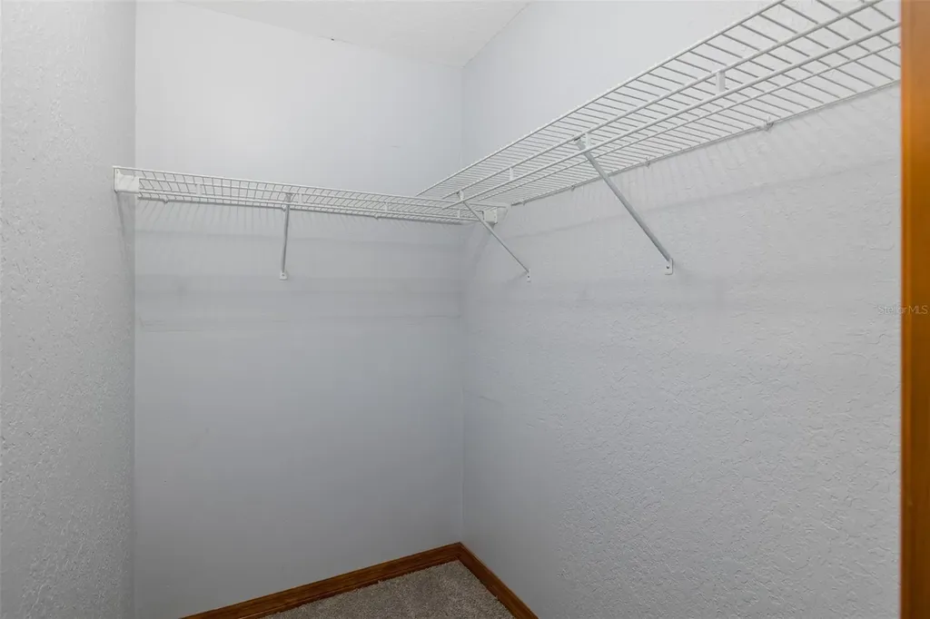 9474 Dunkirk Road Spring Hill FL 34608