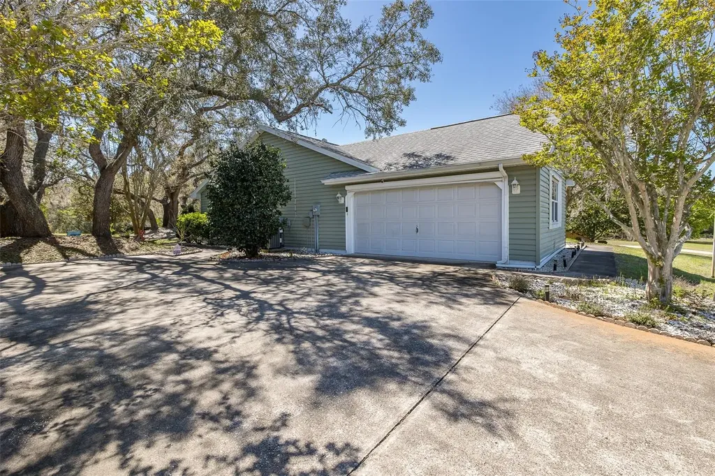 9474 Dunkirk Road Spring Hill FL 34608