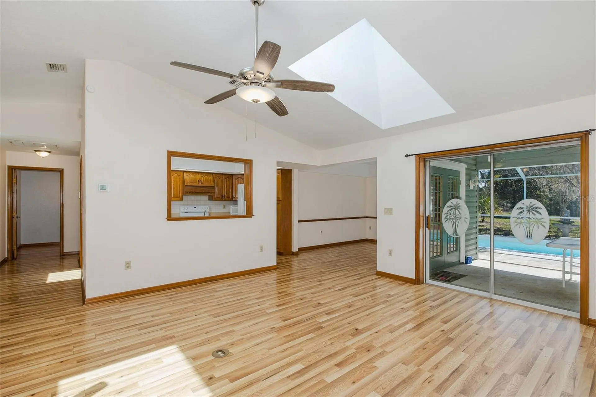 9474 Dunkirk Road Spring Hill FL 34608