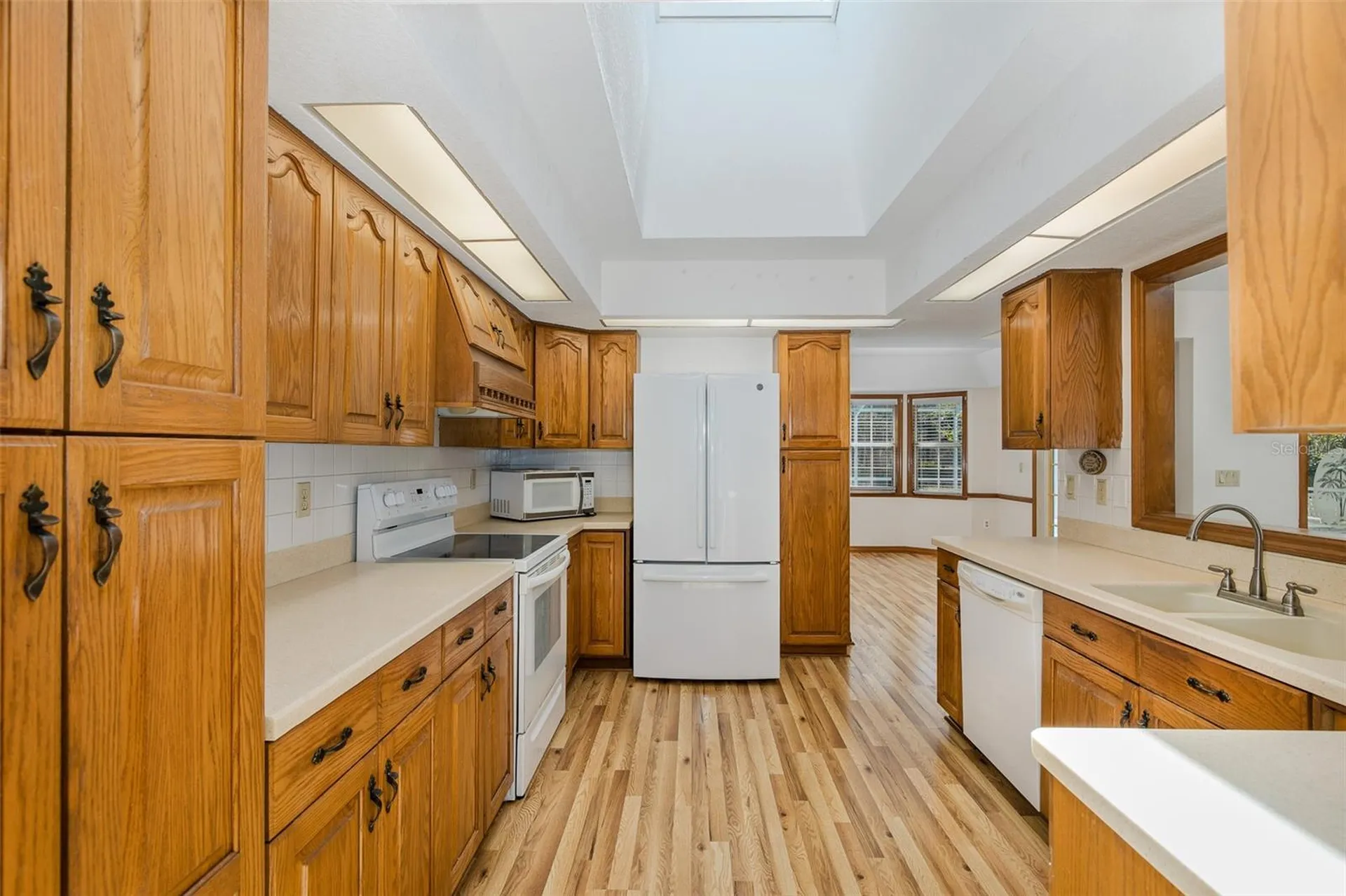 9474 Dunkirk Road Spring Hill FL 34608