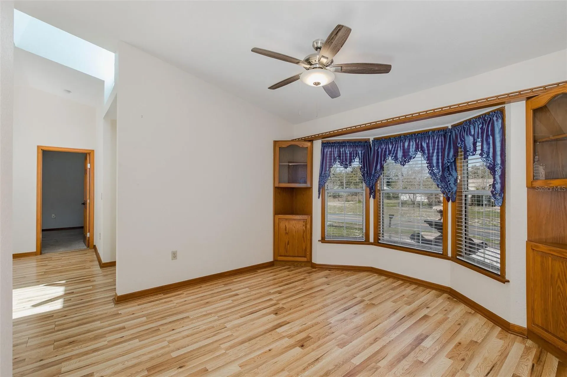 9474 Dunkirk Road Spring Hill FL 34608