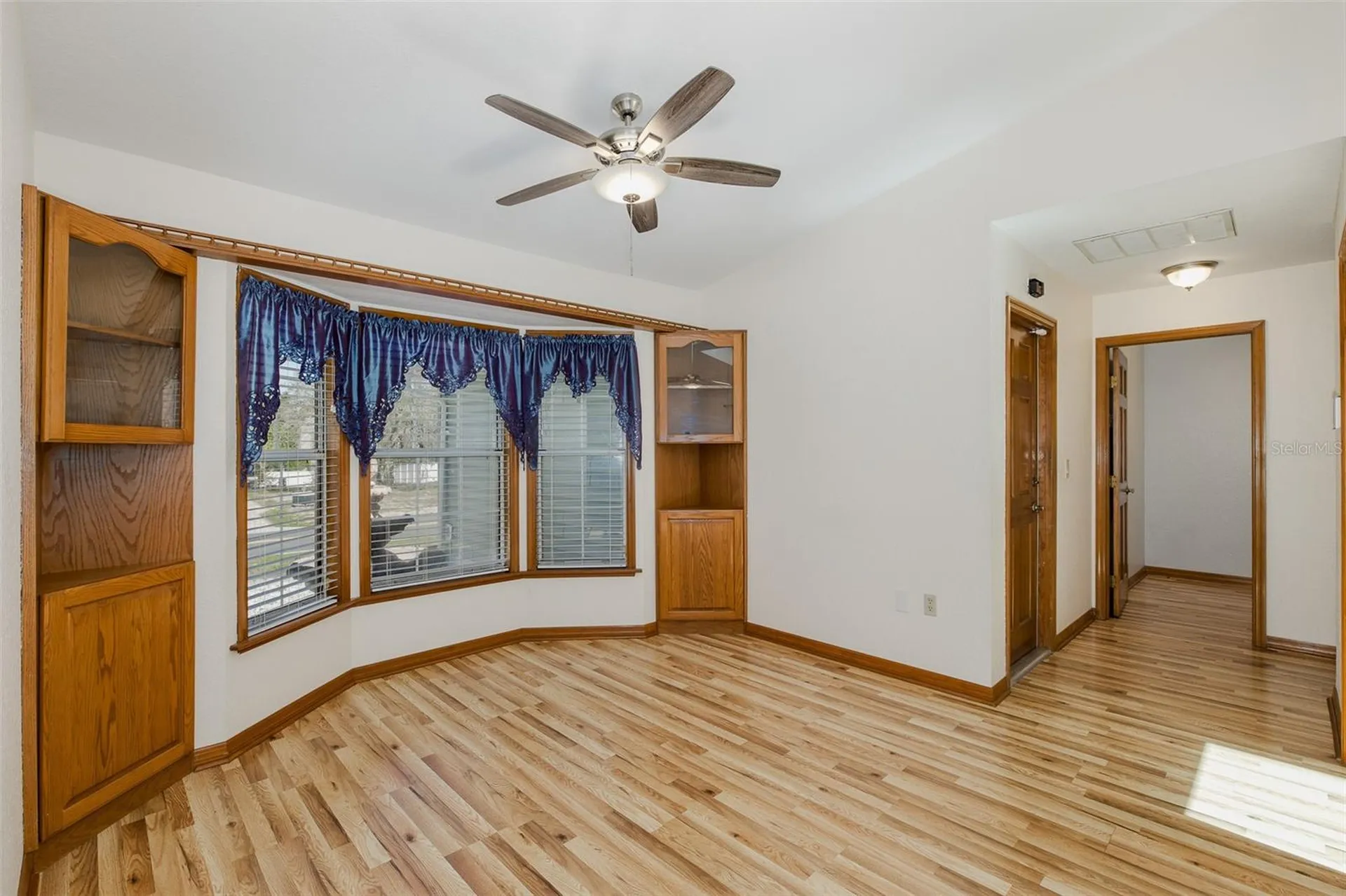 9474 Dunkirk Road Spring Hill FL 34608