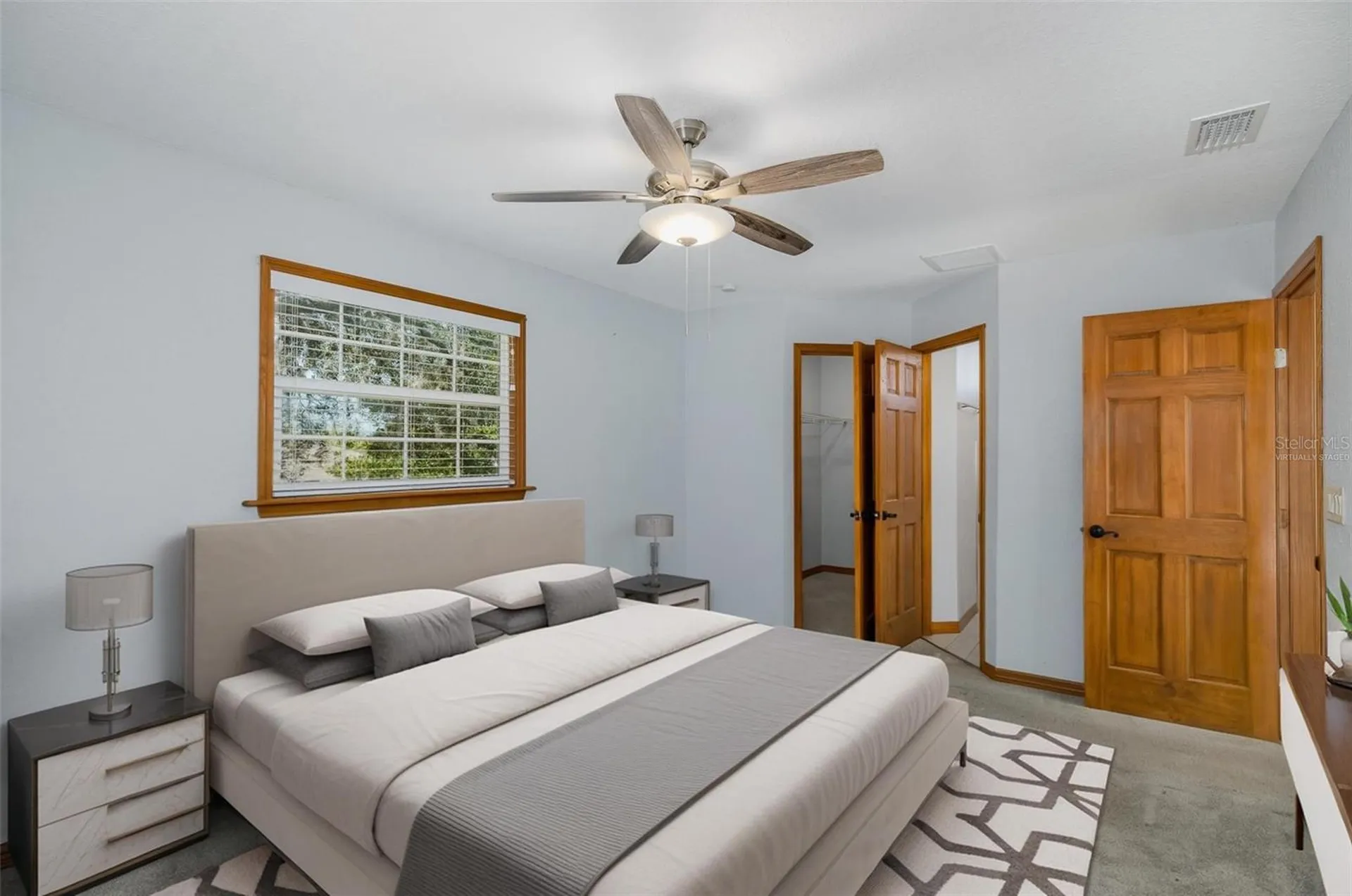 9474 Dunkirk Road Spring Hill FL 34608