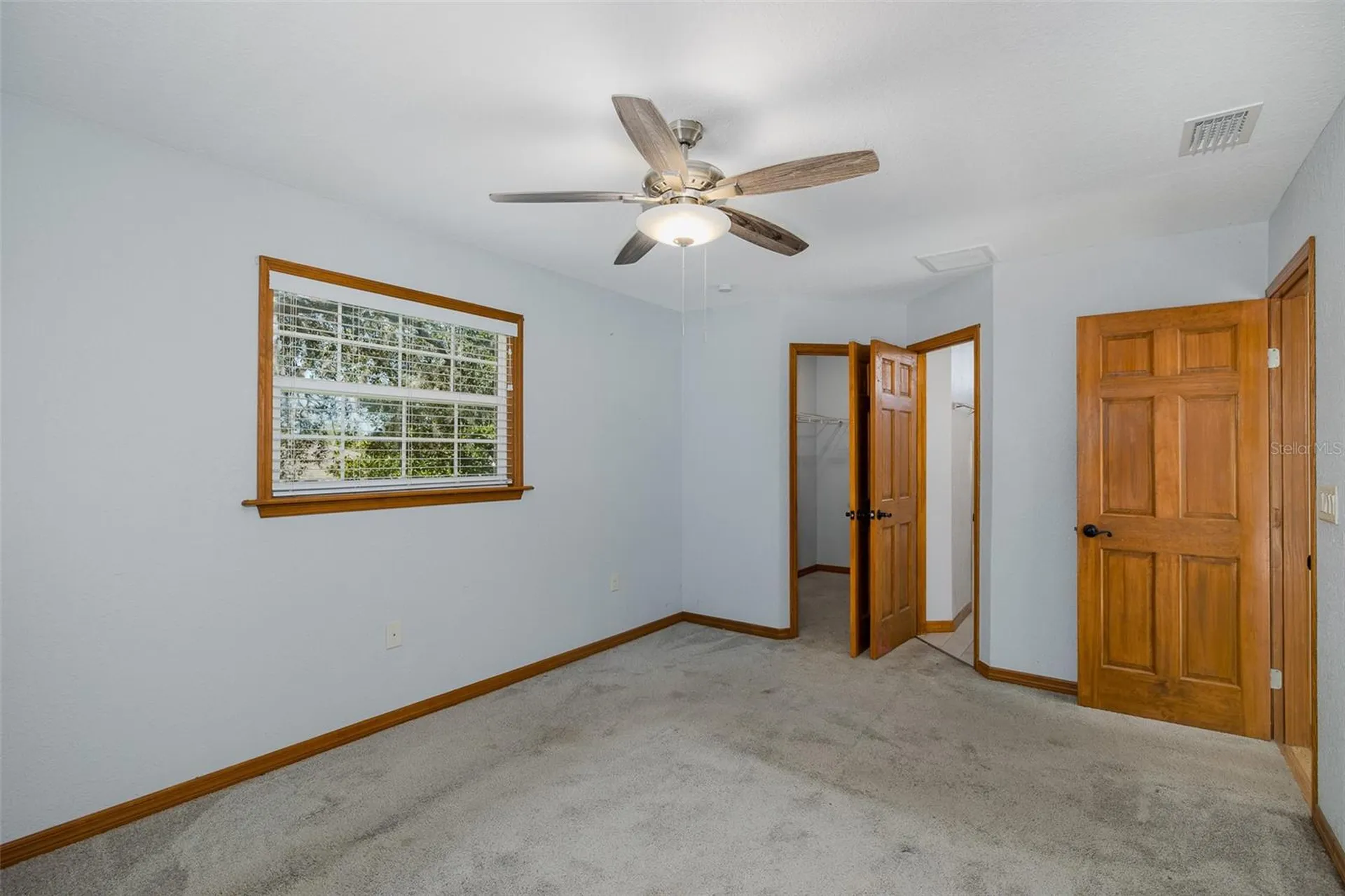 9474 Dunkirk Road Spring Hill FL 34608