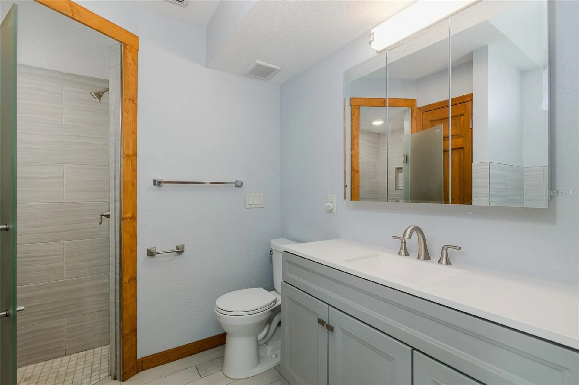 9474 Dunkirk Road Spring Hill FL 34608