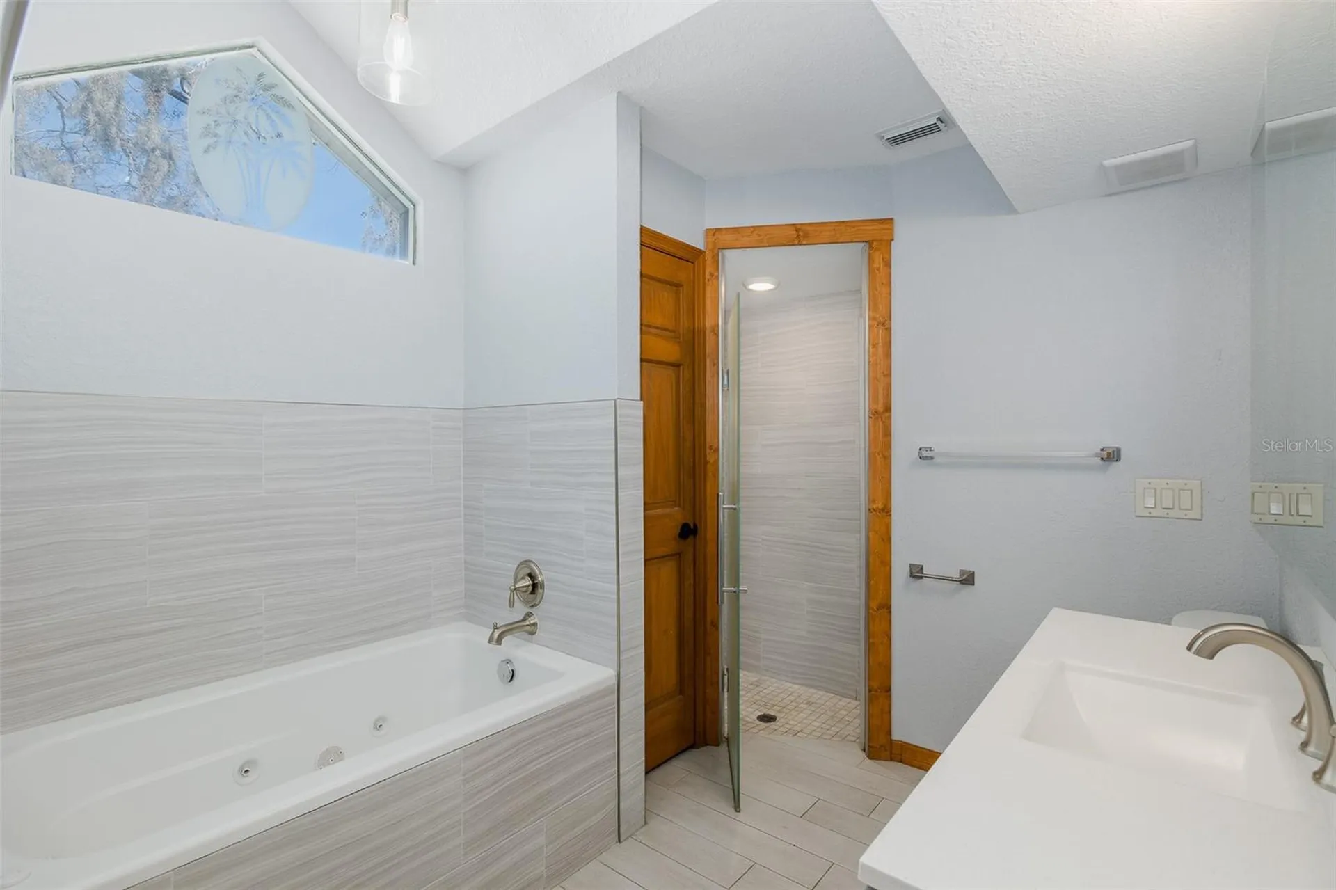 9474 Dunkirk Road Spring Hill FL 34608