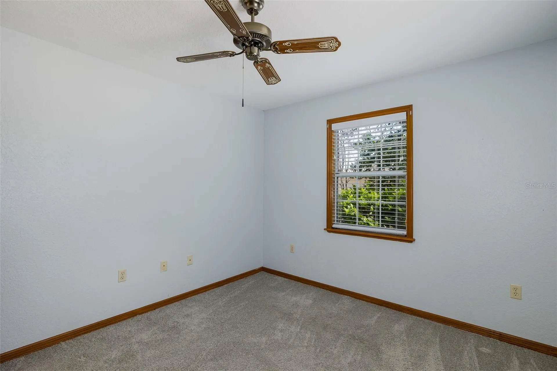 9474 Dunkirk Road Spring Hill FL 34608