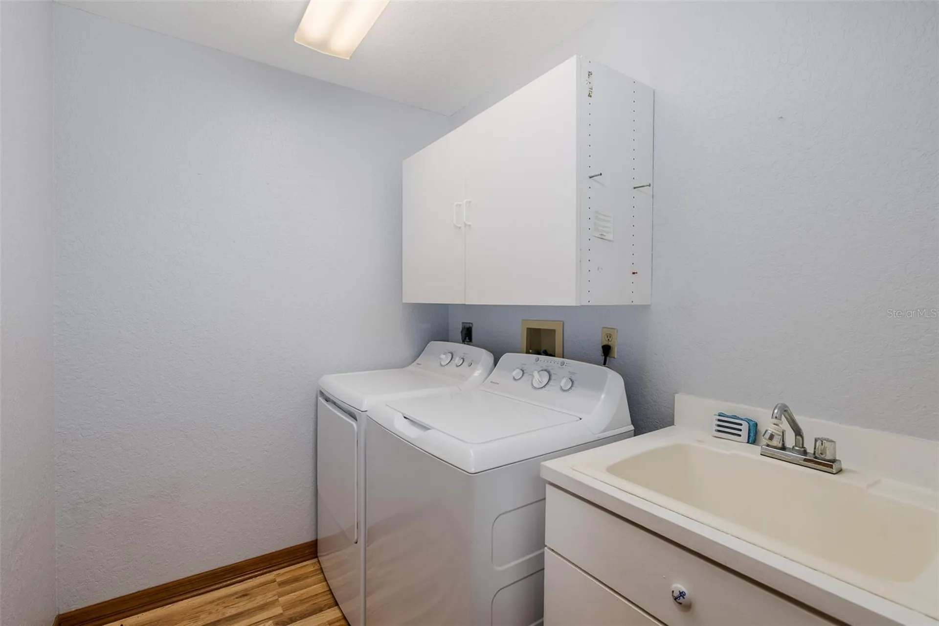 9474 Dunkirk Road Spring Hill FL 34608