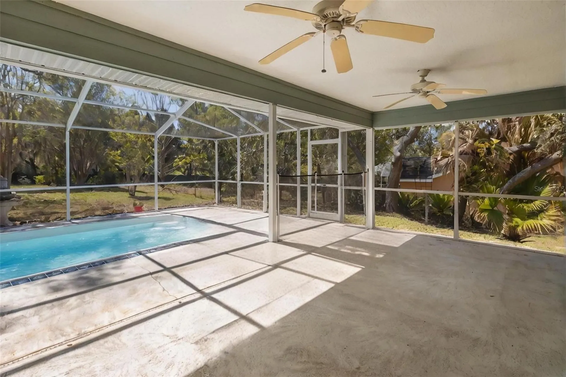 9474 Dunkirk Road Spring Hill FL 34608