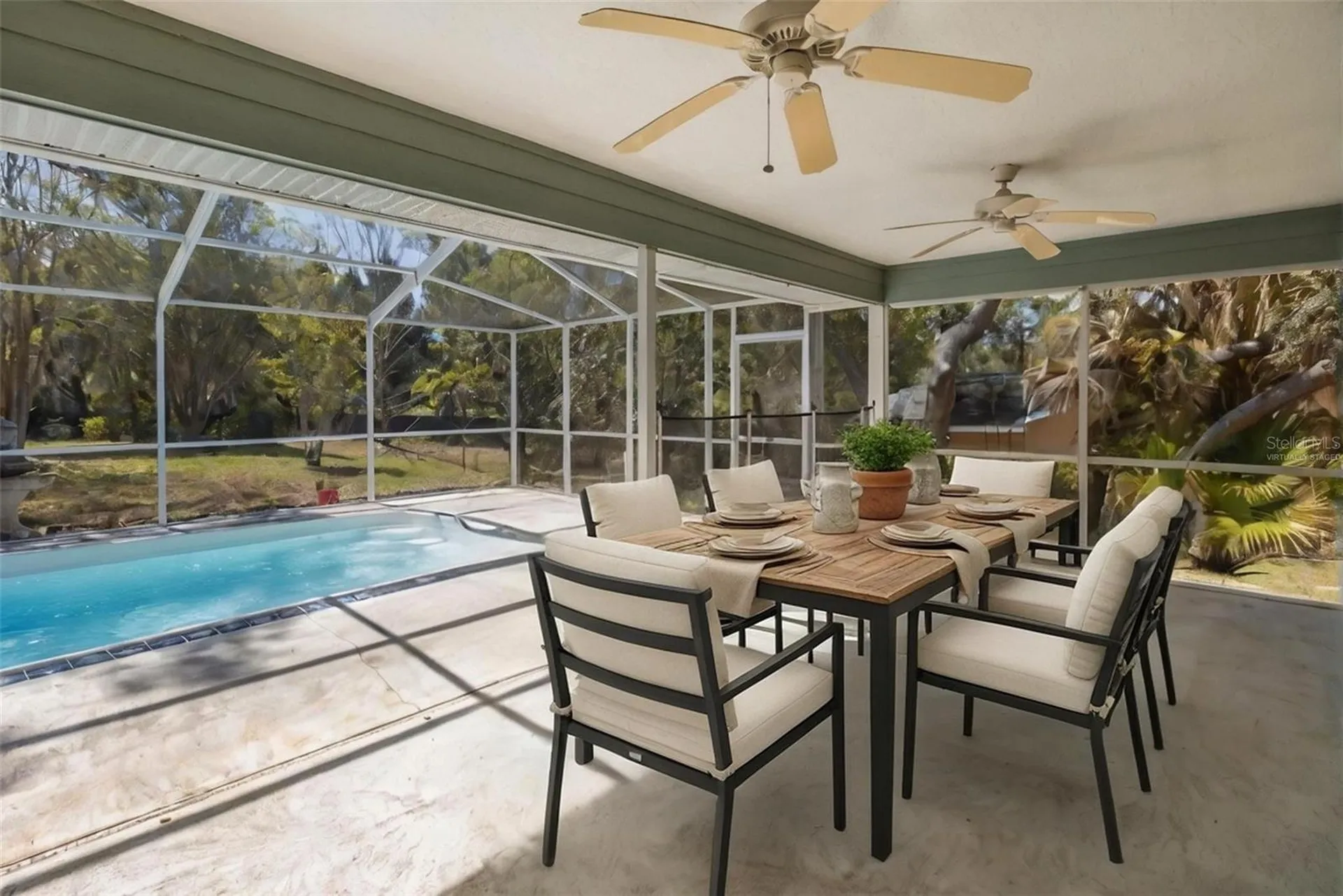 9474 Dunkirk Road Spring Hill FL 34608