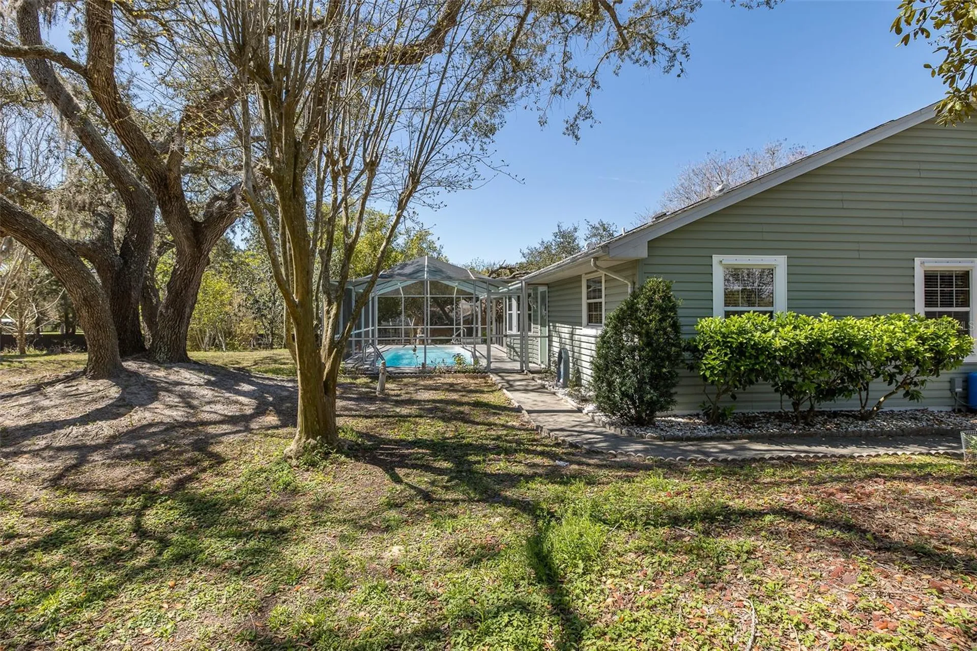 9474 Dunkirk Road Spring Hill FL 34608