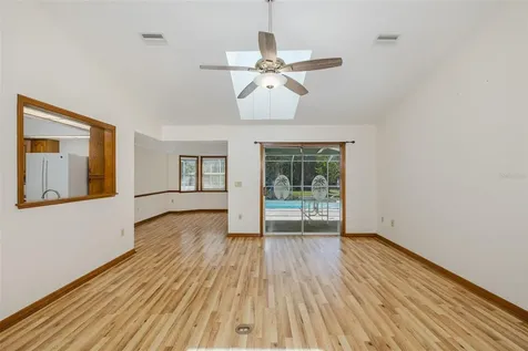 9474 Dunkirk Road Spring Hill FL 34608
