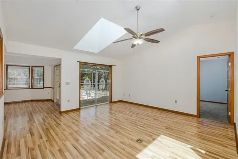 9474 Dunkirk Road Spring Hill FL 34608