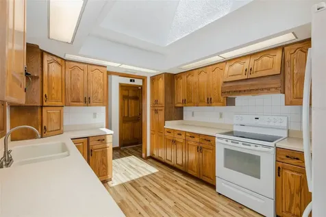 9474 Dunkirk Road Spring Hill FL 34608