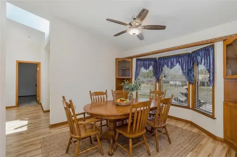 9474 Dunkirk Road Spring Hill FL 34608
