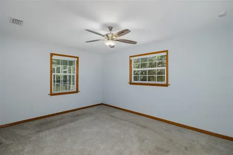 9474 Dunkirk Road Spring Hill FL 34608