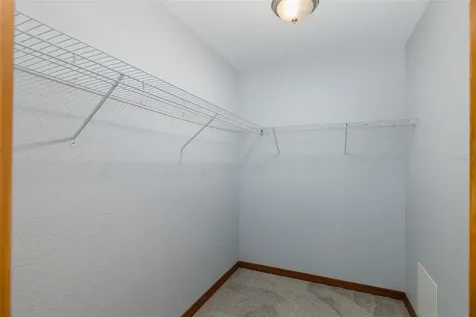 9474 Dunkirk Road Spring Hill FL 34608