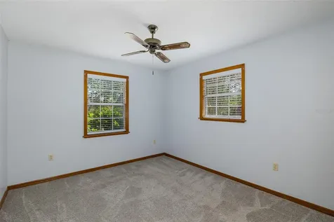 9474 Dunkirk Road Spring Hill FL 34608
