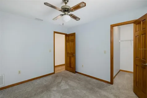 9474 Dunkirk Road Spring Hill FL 34608