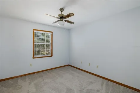 9474 Dunkirk Road Spring Hill FL 34608