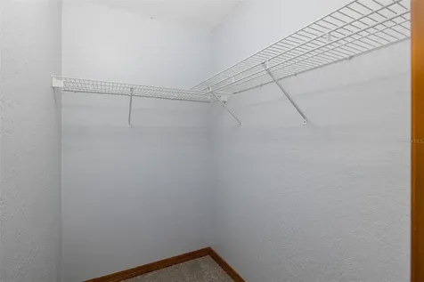 9474 Dunkirk Road Spring Hill FL 34608