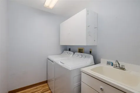 9474 Dunkirk Road Spring Hill FL 34608