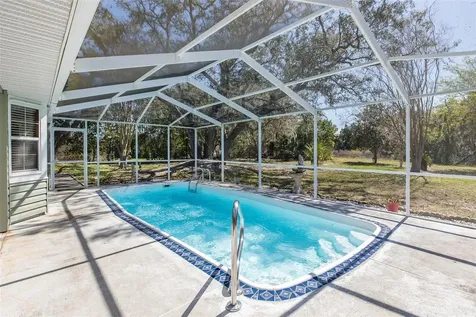 9474 Dunkirk Road Spring Hill FL 34608