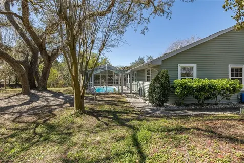 9474 Dunkirk Road Spring Hill FL 34608