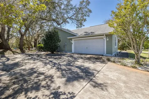 9474 Dunkirk Road Spring Hill FL 34608
