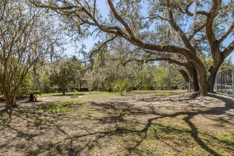 9474 Dunkirk Road Spring Hill FL 34608