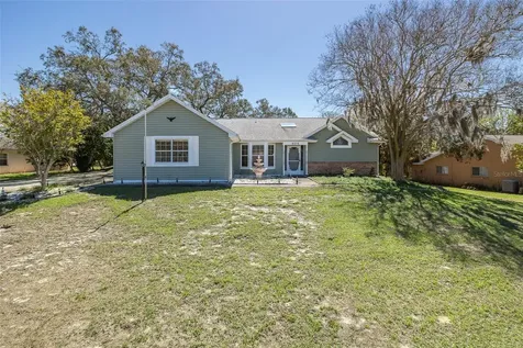 9474 Dunkirk Road Spring Hill FL 34608