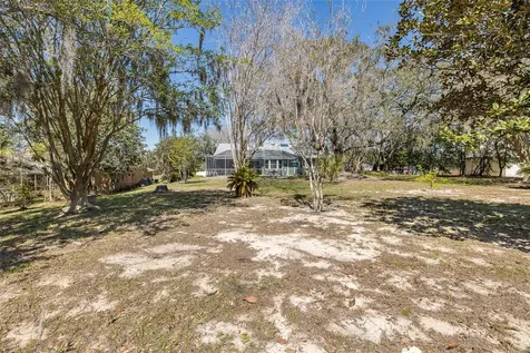 9474 Dunkirk Road Spring Hill FL 34608