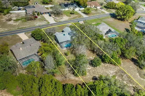 9474 Dunkirk Road Spring Hill FL 34608