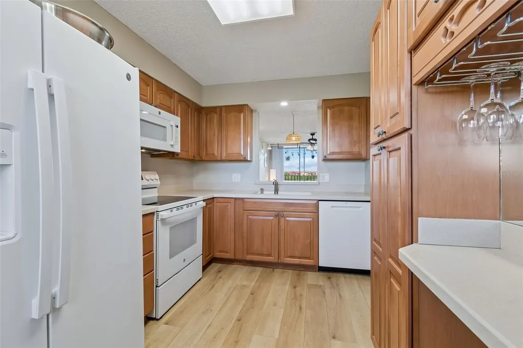 900 Cove Cay Drive Clearwater FL 33760