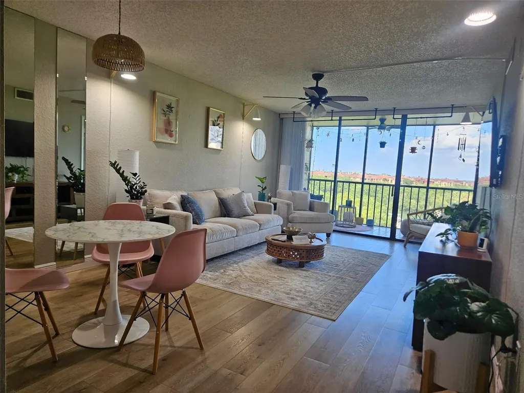900 Cove Cay Drive Clearwater FL 33760