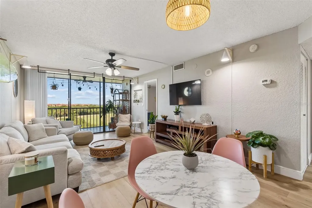 900 Cove Cay Drive Clearwater FL 33760